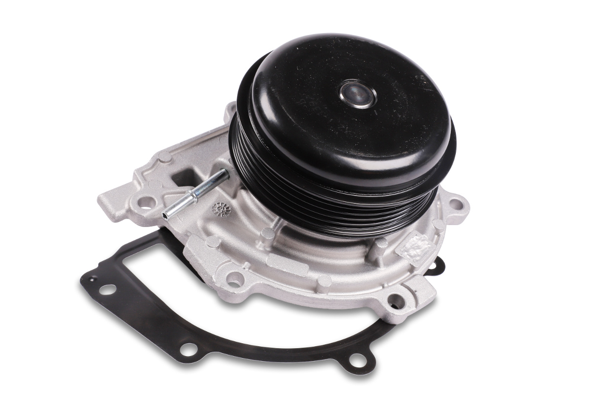 Pompă de apă, răcire motor P1579A HEPU